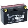 BATTERIE MOTO YUASA YT7B-BS