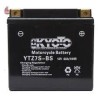 BATTERIE MOTO KYOTO YTZ7S-BS