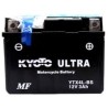 BATTERIE MOTO KYOTO YTX4L-BS