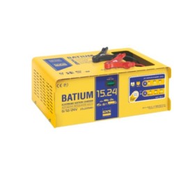 CHARGEUR.GYS BATIUM 15-24