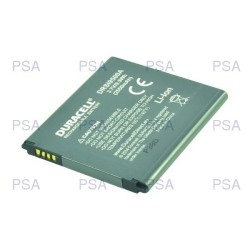 BATTERIE GSM GALAXY S4 3.7V 2600 MAh