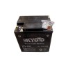 BATTERIE MOTO KYOTO YIX30L