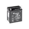 YUASA 800561 YTX7L-BS 12V