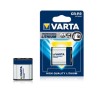 PILE CR-P2 4SR44 6V VARTA