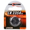 PILE LITHIUM CR2354 3V ANSMANN