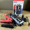 Booster Noco GB 40 Boost + Jump Starter 