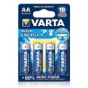 PILE VARTA LR06 AA  