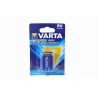 PILE VARTA 6LP3146 9V