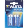 PILE VARTA LR14 C