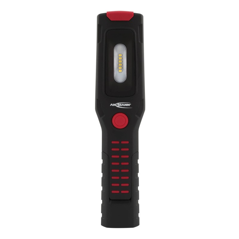 LAMPE DE TRAVAIL LED RECHARGEABLE