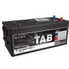 BATTERIE TAB PL12V 180AH 1100A SHD