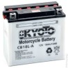 BATTERIE MOTO KYOTO YB18L-A