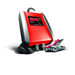 CHARGEUR Automatique  SCHUMACHER 12/24V SPI1224