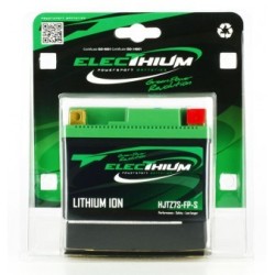 batterie-moto-electhium-hjtz7s-fp-s