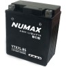 BATTERIE MOTO NUMAX YTX7L-BS