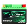 BATTERIE MOTO ELECTHIUM HJT5S-P