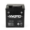 BATTERIE MOTO KYOTO YTX7L-BS