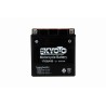 BATTERIE MOTO KYOTO YTX20A-BS