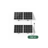 KIT SOLAIRE CONNECTE BEEM 300W