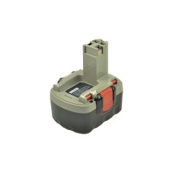 batterie-pour-bosch-144v-3-ah-nimh-