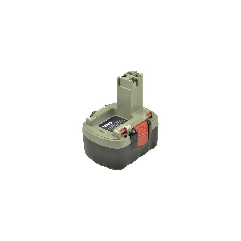 batterie-pour-bosch-144v-3-ah-nimh-