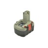 batterie-pour-bosch-144v-3-ah-nimh-