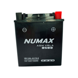 batterie-moto-numax-nb12al-a2-sla-12v-12ah-165a