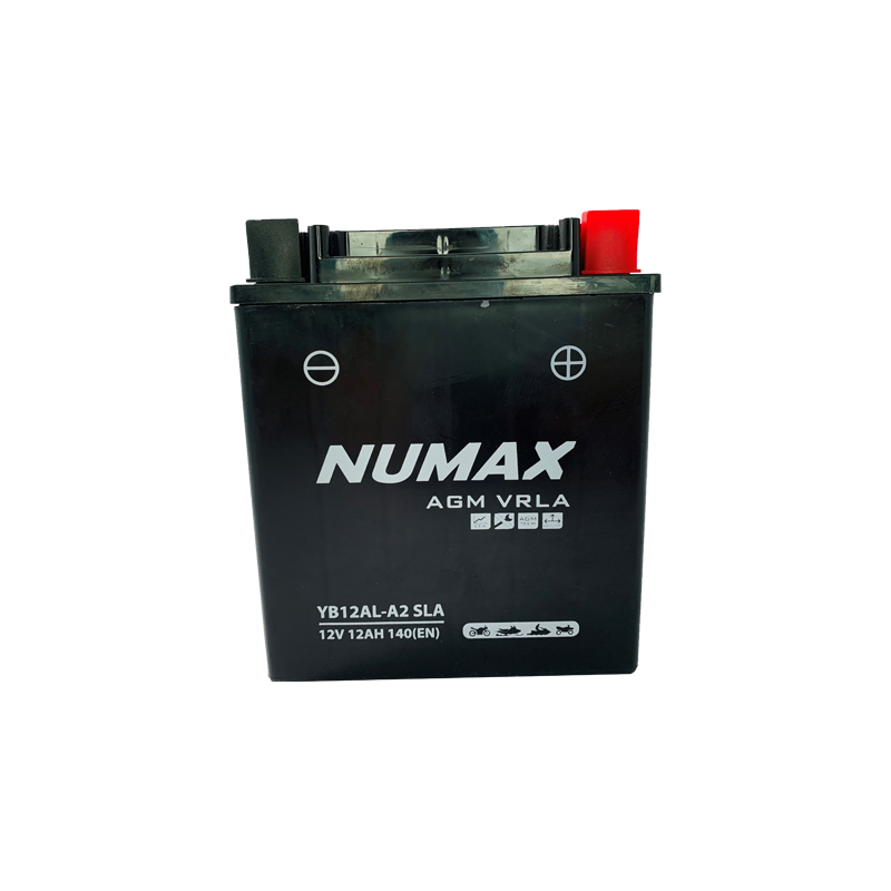 batterie-moto-numax-nb12al-a2-sla-12v-12ah-165a