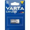 pile-varta-3v-lithium-cr123a