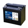 BATTERIE 12V 25AH EXIDE GEL GF12025Y