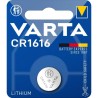 blister-1-pile-varta-cr1616-3-volts-