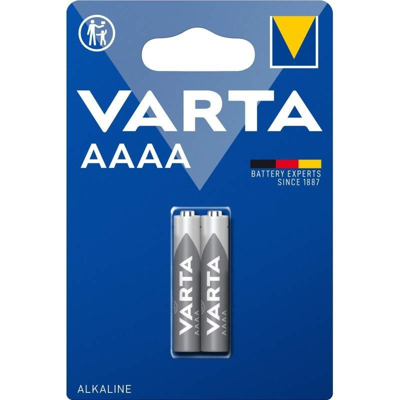 piles-varta-aaaa-x-2