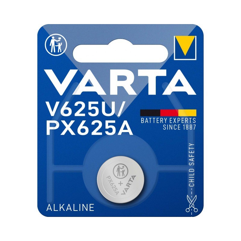 pile-v625u-ou-lr9-varta