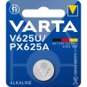 pile-v625u-ou-lr9-varta