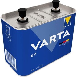 pile-4lr25-2-6-volts-varta-alcaline-metal