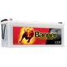 BATTERIE BANNER BUFFALO BULL 12V 180AH 950EN