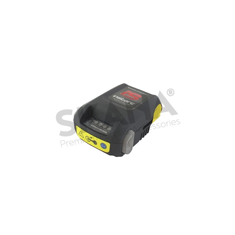 BATTERIE POUR BRIGGS&STRATTON INSTART 10.8V 2.Ah LITHIUM