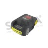 BATTERIE POUR BRIGGS&STRATTON INSTART 10.8V 2.Ah LITHIUM