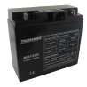 Batterie Tondeuse/MOTO NH1220 TASHIMA 12V, 20A