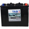 batterie-tab-12v-120ah-c5-140ah-c20-traction