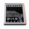 SAMSUNG GALAXY EG160