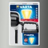 PROJECTEUR LED WORKLIGHT VARTA 