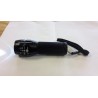 LAMPE TORCHE ZOOM LED 3 WATT  X1-ENERGY