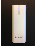 Powerbank