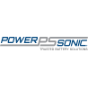 POWERSONIC